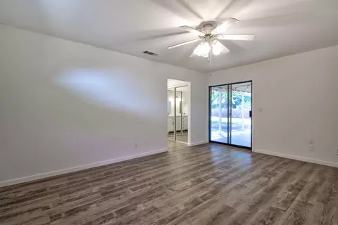 7545 Amigo Way, Redding, CA 96002 photo 24