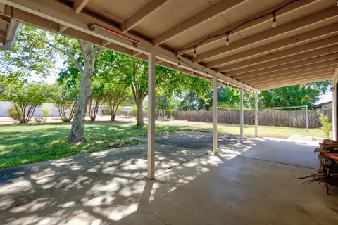 7545 Amigo Way, Redding, CA 96002 photo 29