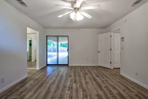 7545 Amigo Way, Redding, CA 96002 photo 25