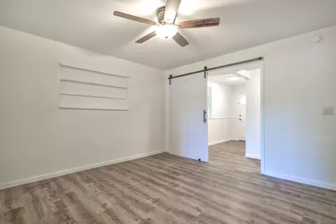 7545 Amigo Way, Redding, CA 96002 photo 18