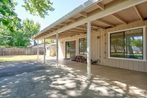 7545 Amigo Way, Redding, CA 96002 photo 30