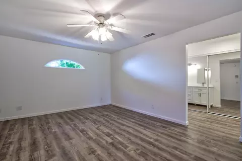 7545 Amigo Way, Redding, CA 96002 photo 26
