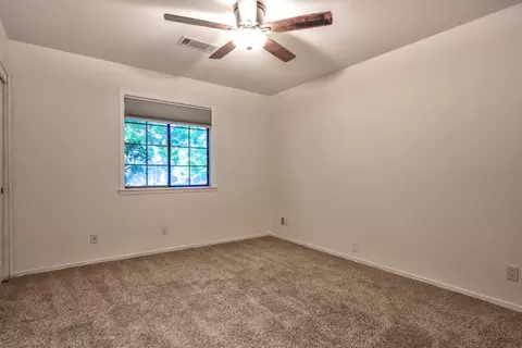 7545 Amigo Way, Redding, CA 96002 photo 20