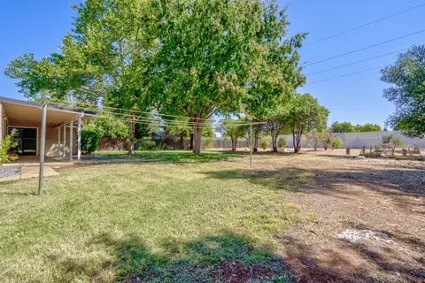 7545 Amigo Way, Redding, CA 96002 photo 35
