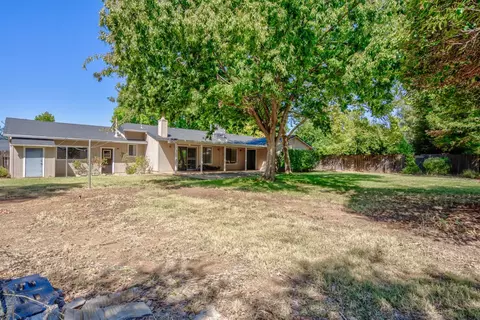 7545 Amigo Way, Redding, CA 96002 photo 33
