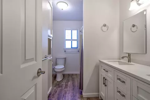 7545 Amigo Way, Redding, CA 96002 photo 23