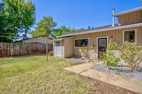 7545 Amigo Way, Redding, CA 96002 photo 31