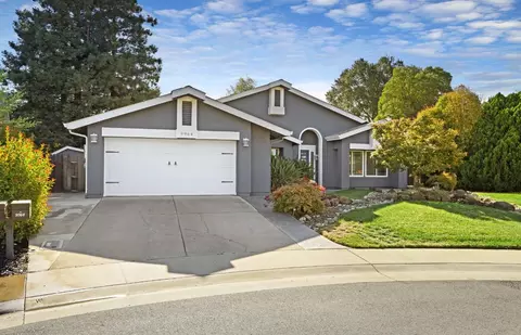 9964 Stone Oak Way, Elk Grove, CA 95624