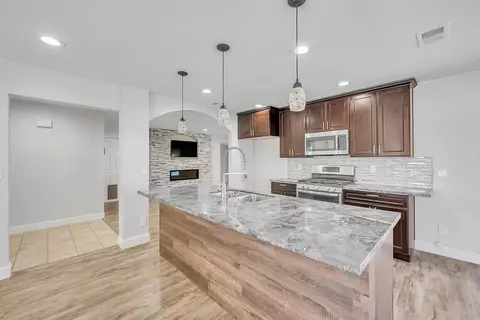 Kitchen - 5223 Cypress Ave, Carmichael, CA 95608 photo 1 of 3