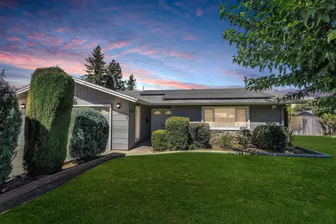 5223 Cypress Ave, Carmichael, CA 95608 photo 1