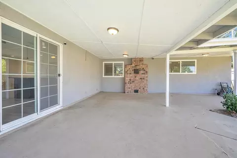 Other - 5223 Cypress Ave, Carmichael, CA 95608 photo 4 of 4