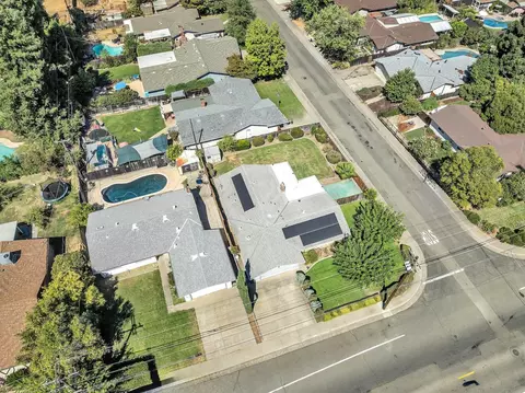 View/Area - 5223 Cypress Ave, Carmichael, CA 95608 photo 3 of 3