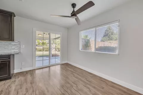 Other - 5223 Cypress Ave, Carmichael, CA 95608 photo 3 of 4