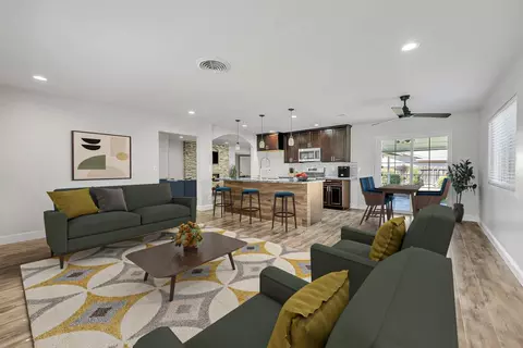 Living - 5223 Cypress Ave, Carmichael, CA 95608 photo 1 of 8
