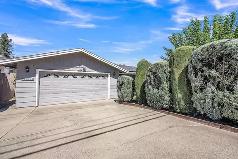 Other - 5223 Cypress Ave, Carmichael, CA 95608 photo 2 of 4