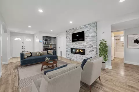 Other - 5223 Cypress Ave, Carmichael, CA 95608 photo 1 of 4
