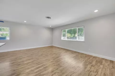 Living - 5223 Cypress Ave, Carmichael, CA 95608 photo 2 of 8