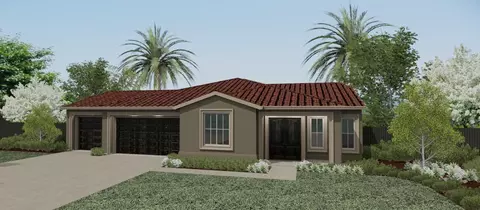 8729 N Verona Way, Hilmar, CA 95324
