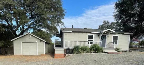 5891 Stone Rd, Loomis, CA 95650 photo 1