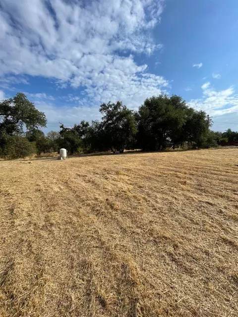 5891 Stone Rd, Loomis, CA 95650 photo 19
