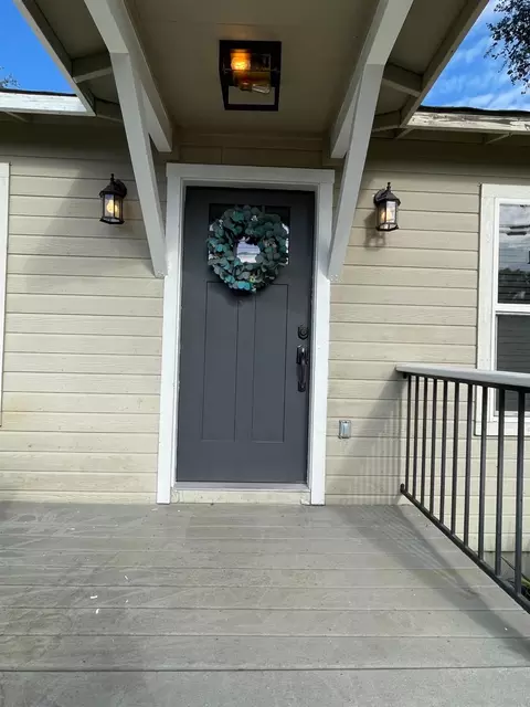 5891 Stone Rd, Loomis, CA 95650 photo 2