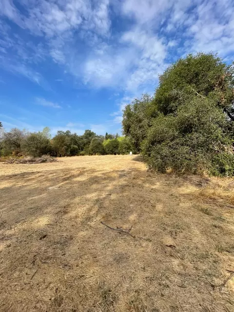5891 Stone Rd, Loomis, CA 95650 photo 20