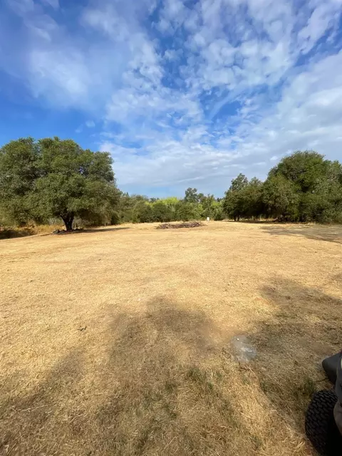 5891 Stone Rd, Loomis, CA 95650 photo 22