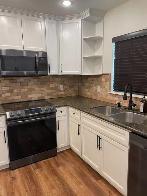 5891 Stone Rd, Loomis, CA 95650 photo 4