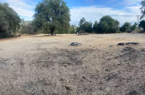 5891 Stone Rd, Loomis, CA 95650 photo 23