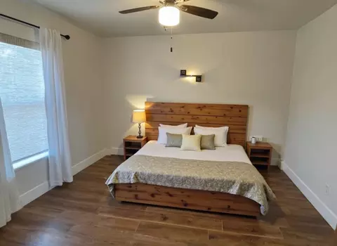 5891 Stone Rd, Loomis, CA 95650 photo 7