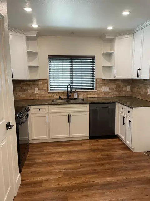 5891 Stone Rd, Loomis, CA 95650 photo 3