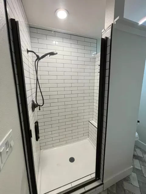 5891 Stone Rd, Loomis, CA 95650 photo 9