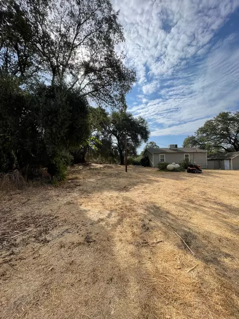 5891 Stone Rd, Loomis, CA 95650 photo 21