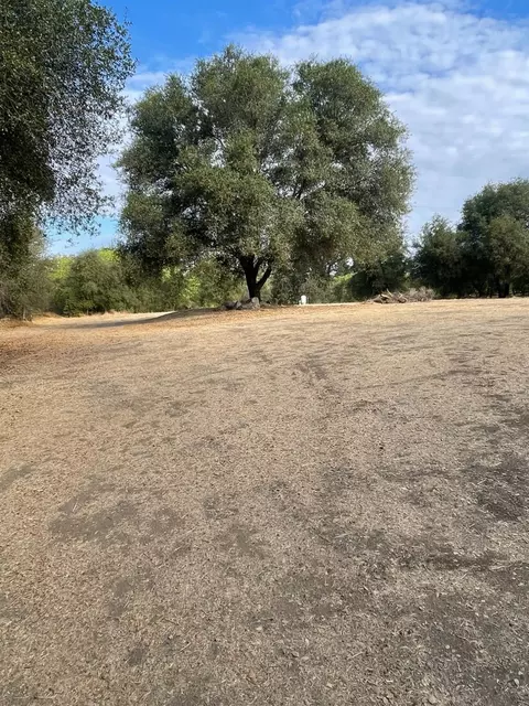 5891 Stone Rd, Loomis, CA 95650 photo 24