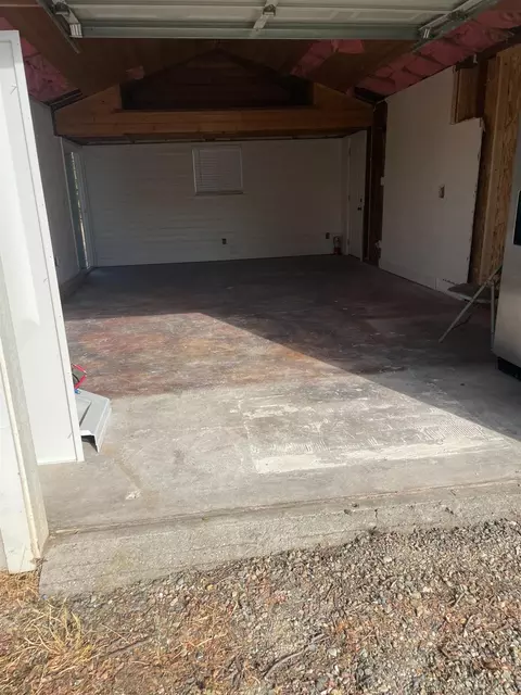 5891 Stone Rd, Loomis, CA 95650 photo 15