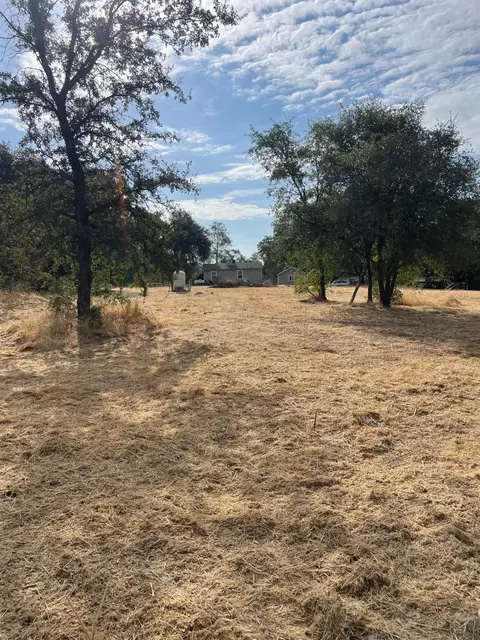 5891 Stone Rd, Loomis, CA 95650 photo 18