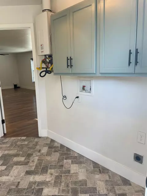 5891 Stone Rd, Loomis, CA 95650 photo 11