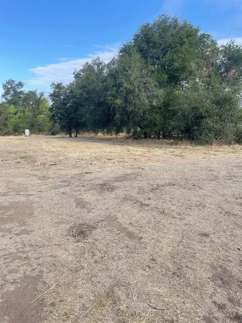 5891 Stone Rd, Loomis, CA 95650 photo 25