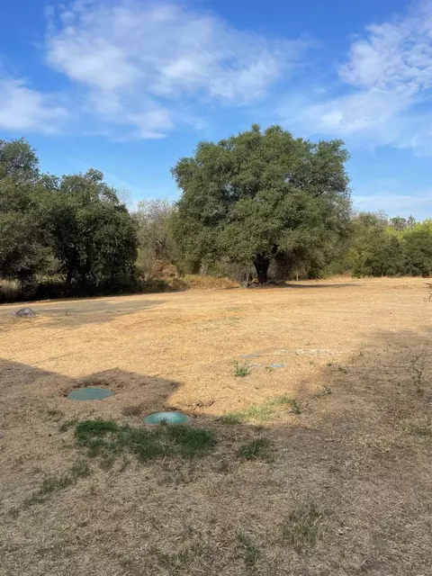 5891 Stone Rd, Loomis, CA 95650 photo 17