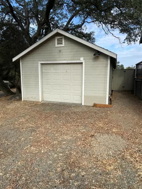 5891 Stone Rd, Loomis, CA 95650 photo 14