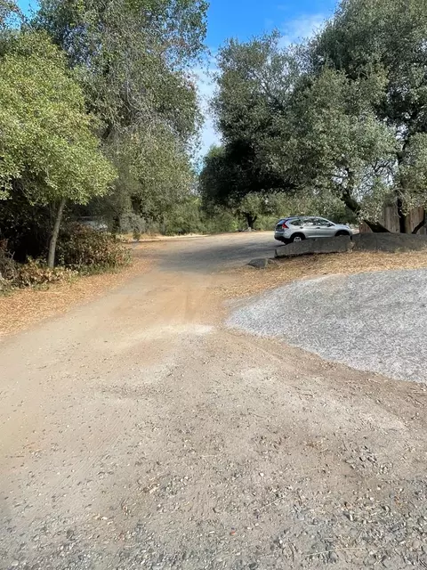 5891 Stone Rd, Loomis, CA 95650 photo 29