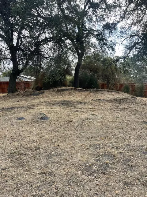 5891 Stone Rd, Loomis, CA 95650 photo 26
