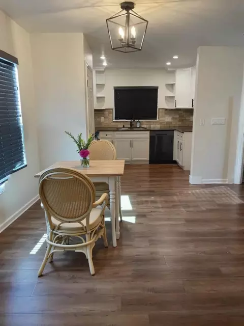 5891 Stone Rd, Loomis, CA 95650 photo 5