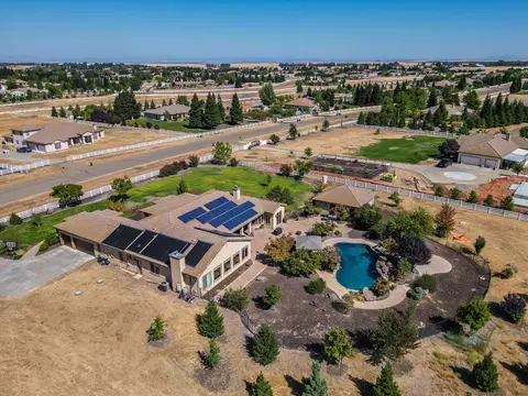 View/Area - 9540 Stablegate Rd, Wilton, CA 95693 photo 5 of 10