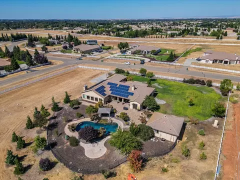 View/Area - 9540 Stablegate Rd, Wilton, CA 95693 photo 3 of 10