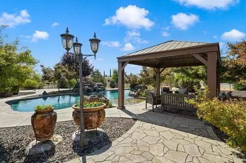 Other - 9540 Stablegate Rd, Wilton, CA 95693 photo 10 of 12
