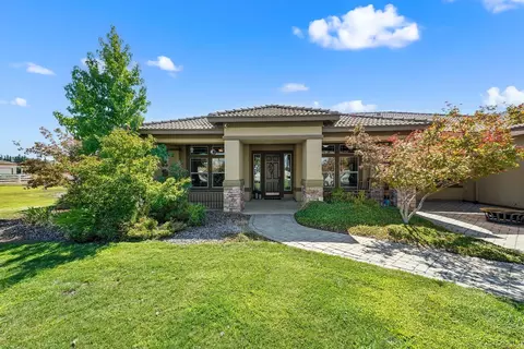 9540 Stablegate Rd, Wilton, CA 95693 photo 1