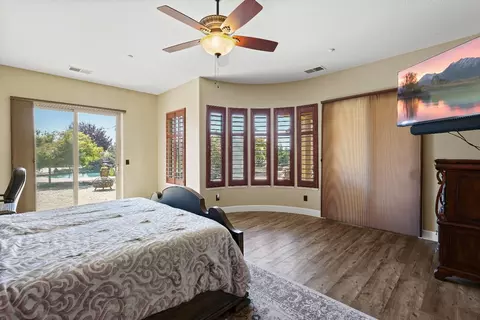 Other - 9540 Stablegate Rd, Wilton, CA 95693 photo 5 of 12