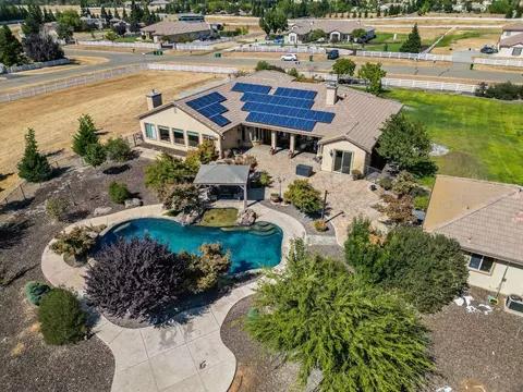 View/Area - 9540 Stablegate Rd, Wilton, CA 95693 photo 1 of 10