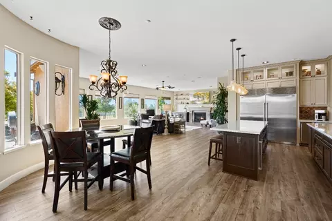 Dining - 9540 Stablegate Rd, Wilton, CA 95693 photo 5 of 5